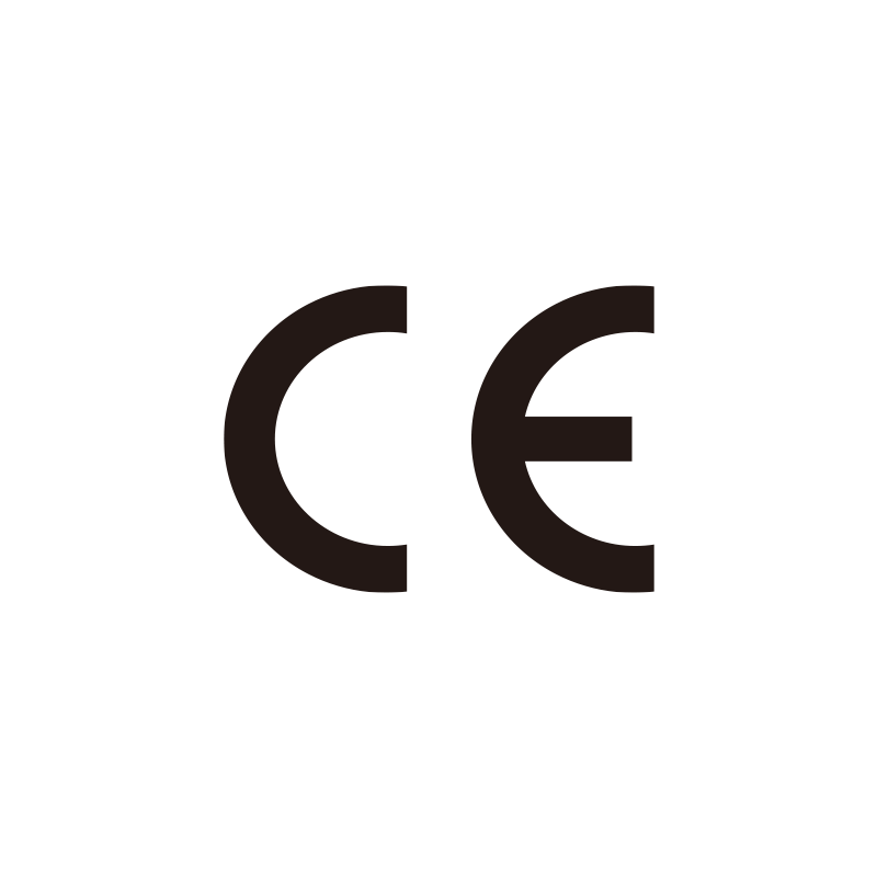 CE certification