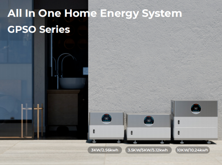 1761635808519919.png image.png