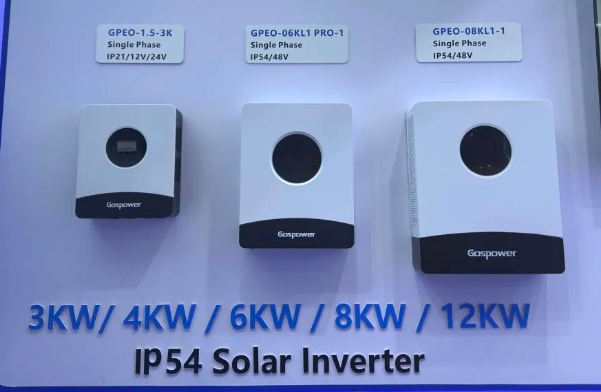 1761640256691997.png image.png