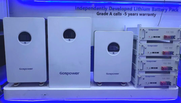 1761640279706019.png image.png