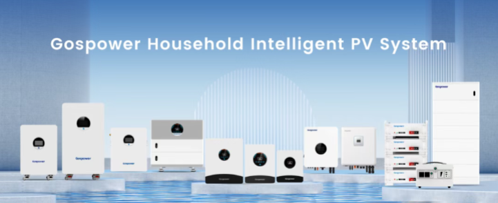 1761642177128600.png image.png