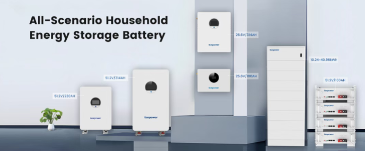 1761642212671584.png image.png