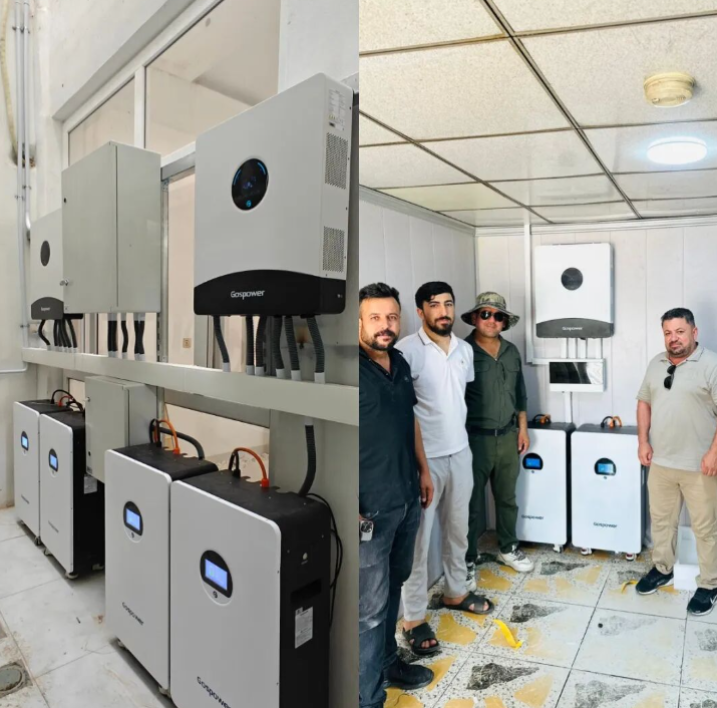 1761642250151624.png image.png