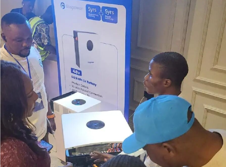 1761643510911645.png image.png